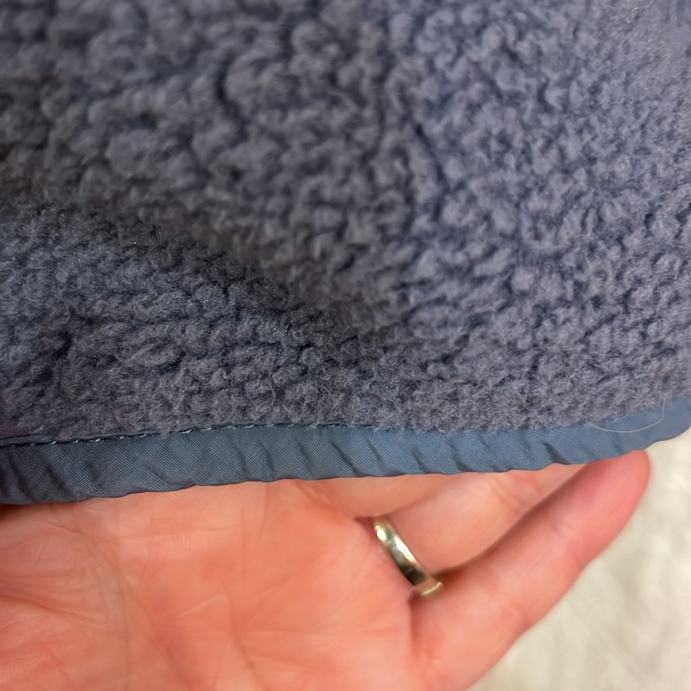 Wild Fable Snap Front Jacket - Picture 9 of 10